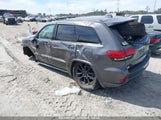 JEEP GRAND CHEROKEE ALTITUDE 4X4 1C4RJFAG3JC466623 fotografie