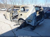 Chrysler Pacifica Touring L Plus 2C4RC1EG1JR182356 снимка