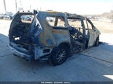Chrysler Pacifica Touring L Plus 2C4RC1EG1JR182356 снимка