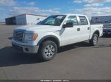 FORD F-150 XLT 1FTFW1EF5BKD20966 снимка