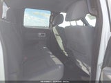 FORD F-150 XLT 1FTFW1EF5BKD20966 снимка