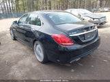 MERCEDES-BENZ C 400 4MATIC 55SWF6GB6FU010138 снимка