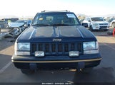 JEEP GRAND CHEROKEE LIMITED/ORVIS 1J4GZ78Y5SC686216 photo