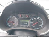 CHEVROLET MALIBU LS 1G1ZB5ST4HF152340 снимка