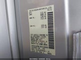 NISSAN MAXIMA 3.5 S 1N4AA5AP9BC855880 снимка