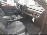 MITSUBISHI OUTLANDER RALLIART S-AWC/SE 2.5 S-AWC/SE BLACK EDITION S-AWC/SE SPECIAL EDITIONT S-AWC JA4J4UA82PZ030511 снимка