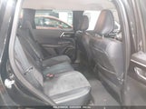 MITSUBISHI OUTLANDER RALLIART S-AWC/SE 2.5 S-AWC/SE BLACK EDITION S-AWC/SE SPECIAL EDITIONT S-AWC JA4J4UA82PZ030511 снимка
