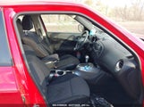 NISSAN JUKE S JN8AF5MR5HT701611 снимка