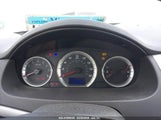 HYUNDAI SONATA GLS 5NPET46C29H520996 снимка