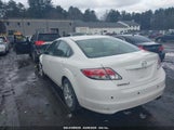 MAZDA MAZDA6 I TOURING 1YVHZ8CH2A5M17644 снимка