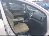 MAZDA MAZDA6 I TOURING 1YVHZ8CH2A5M17644 снимка