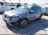 VOLKSWAGEN TIGUAN 2.0T SE/2.0T SE R-LINE BLACK/2.0T SEL 3VV3B7AX9MM119570 снимка