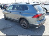 VOLKSWAGEN TIGUAN 2.0T SE/2.0T SE R-LINE BLACK/2.0T SEL 3VV3B7AX9MM119570 снимка