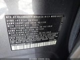 VOLKSWAGEN TIGUAN 2.0T SE/2.0T SE R-LINE BLACK/2.0T SEL 3VV3B7AX9MM119570 снимка