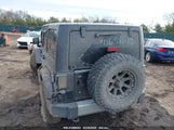 JEEP WRANGLER UNLIMITED SAHARA 1C4BJWEG8EL301135 photo