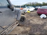 JEEP WRANGLER UNLIMITED SAHARA 1C4BJWEG8EL301135 fotografie