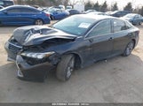 TOYOTA AVALON XLE 4T1AZ1FB9LU048016 снимка