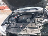 BMW X3 XDRIVE28I 5UXWX9C52G0D89897 снимка