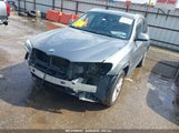 BMW X3 XDRIVE28I 5UXWX9C52G0D89897 снимка