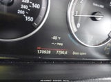 BMW X3 XDRIVE28I 5UXWX9C52G0D89897 снимка