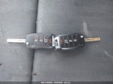 KIA SPORTAGE LX KNDPMCACXH7041056 снимка