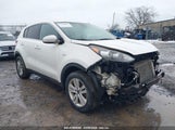 KIA SPORTAGE LX KNDPMCACXH7041056 снимка