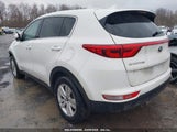 KIA SPORTAGE LX KNDPMCACXH7041056 снимка