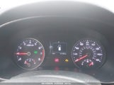 KIA SPORTAGE LX KNDPMCACXH7041056 снимка