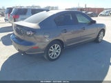 MAZDA MAZDA3 I JM1BK32F671744485 fotografie