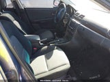 MAZDA MAZDA3 I JM1BK32F671744485 снимка