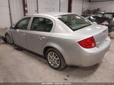 CHEVROLET COBALT LT 1G1AT58H997161656 снимка