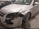 CHEVROLET COBALT LT 1G1AT58H997161656 снимка