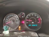 CHEVROLET COBALT LT 1G1AT58H997161656 снимка
