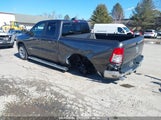 RAM 1500 BIG HORN/LONE STAR 4X4 6'4 BOX 1C6SRFBT0KN654941 photo