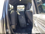 RAM 1500 BIG HORN/LONE STAR 4X4 6'4 BOX 1C6SRFBT0KN654941 photo