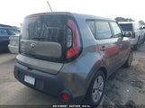 KIA SOUL KNDJN2A27E7010623 снимка