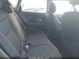 KIA SOUL KNDJN2A27E7010623 снимка