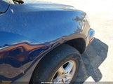 LEXUS RX 300 JTJGF10U030160533 снимка