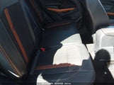 FORD ECOSPORT SES MAJ6P1CL8JC184353 снимка
