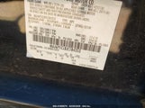 FORD ECOSPORT SES MAJ6P1CL8JC184353 снимка