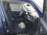 JEEP RENEGADE ALTITUDE FWD ZACCJABBXJPH92586 fotografie