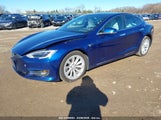 TESLA MODEL S 100D/60D/75D/90D/P100D 5YJSA1E20HF229362 снимка