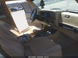 JEEP CHEROKEE SPORT 1J4FT68S4SL517825 снимка