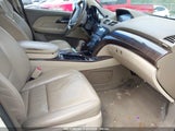 ACURA MDX TECHNOLOGY PACKAGE 2HNYD2H3XCH505295 снимка