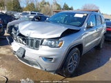 JEEP GRAND CHEROKEE LIMITED 4X4 1C4RJFBG6KC723841 photo