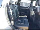 JEEP GRAND CHEROKEE LIMITED 4X4 1C4RJFBG6KC723841 снимка