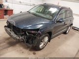 VOLKSWAGEN TIGUAN SE WVGBV7AX6GW029794 снимка