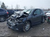 MAZDA CX-5 TOURING JM3KE4CY6E0387767 снимка