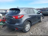MAZDA CX-5 TOURING JM3KE4CY6E0387767 снимка