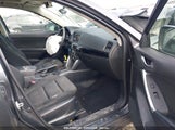 MAZDA CX-5 TOURING JM3KE4CY6E0387767 снимка